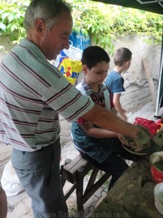 poze_articole_tabara1