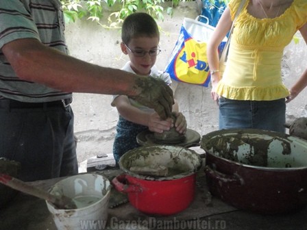 poze_articole_tabara_4