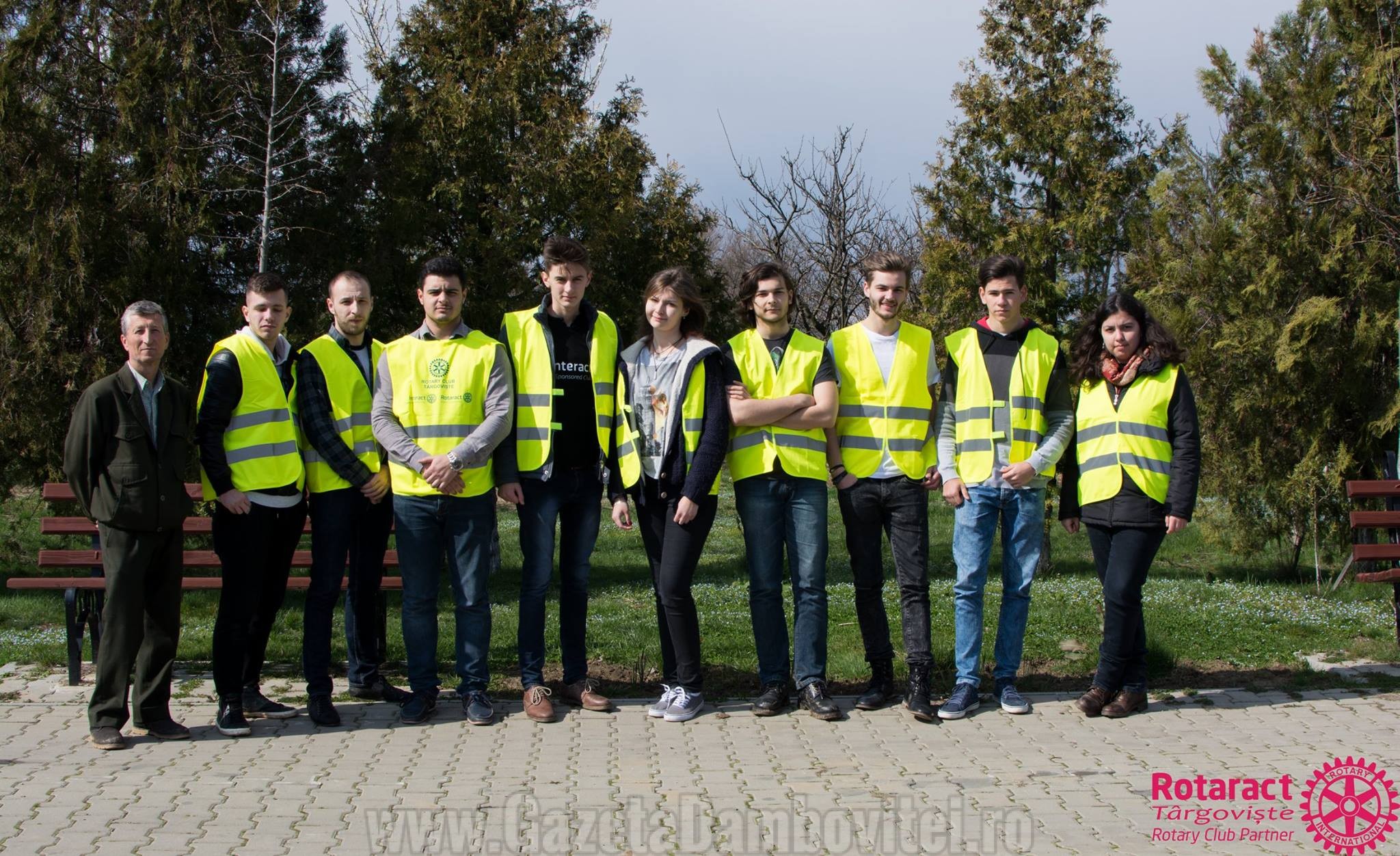 rotaract (2)
