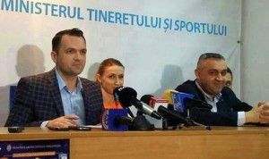 stan iugulescu