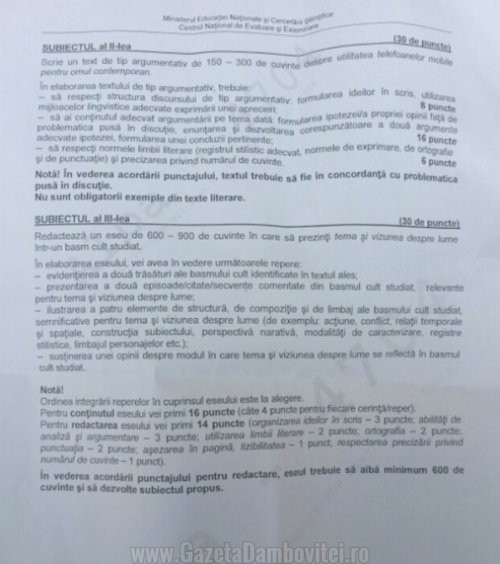 subiecte_simulare_romana___simulare_bacalaureat_clasa_a_xi_a_18775800