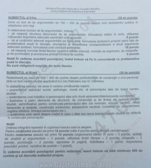 subiecte_simulare_romana___simulare_bacalaureat_clasa_a_xii_a_07035100