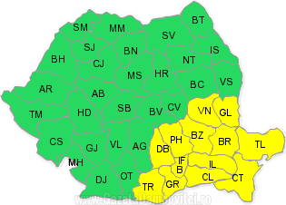 temp_judete_99bl9cih0cbb5mu4te7j579h1f53ak32_14