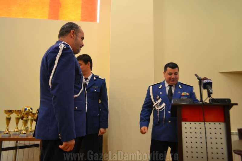 DSC_0022_800x533