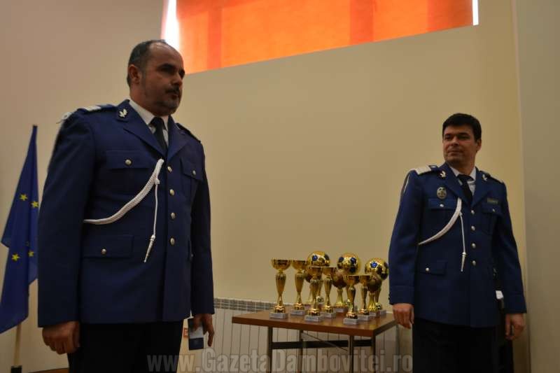 DSC_0024_800x533
