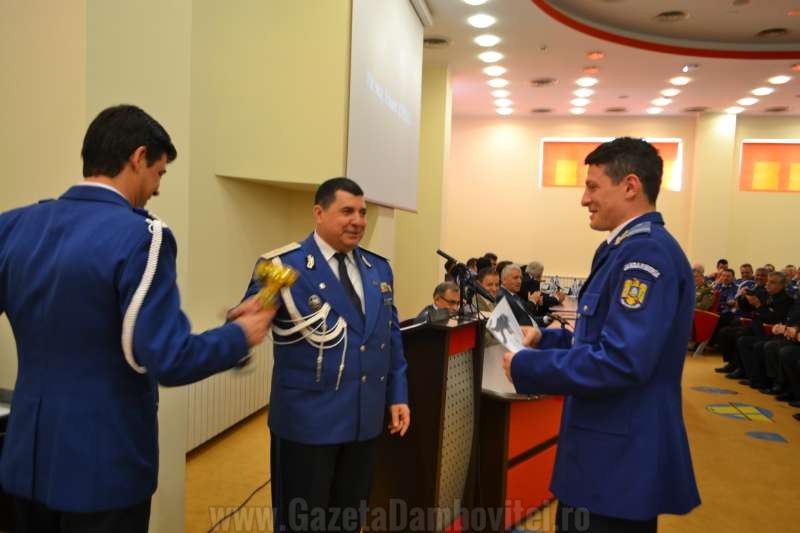 DSC_0050_800x533
