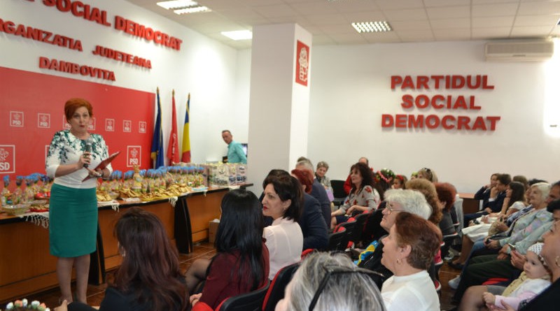 Locuri De Munca Femeie De Servici Targoviste – Angajam personal curatenie