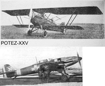 HEINKEL 112