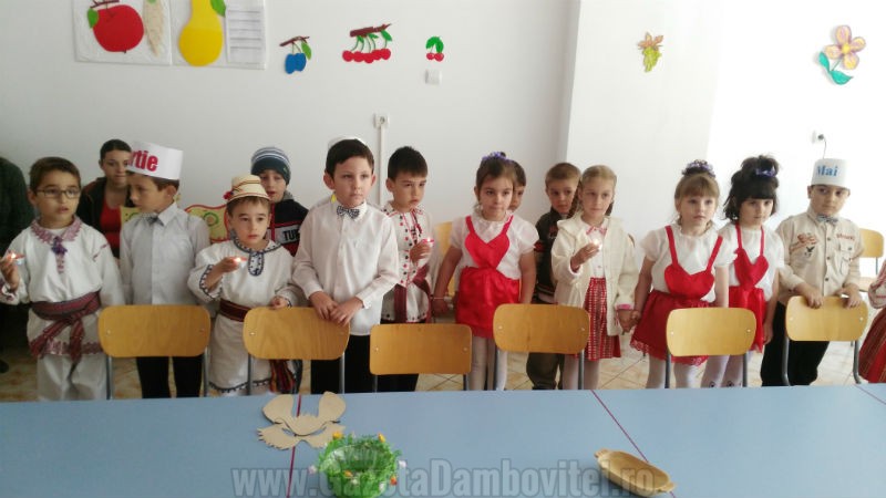 IMG_20160421_091928 (1)_800x450