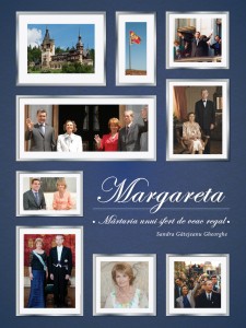 Margareta_Marturia unui sfert de veac