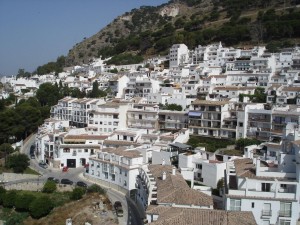 Mijas_Andalousie_(1)