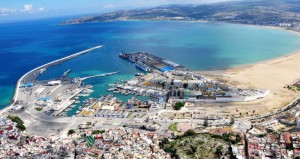 Port-tanger-2