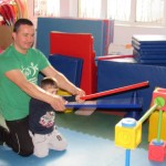 RADU TOMA GABRIEL gimnastica1