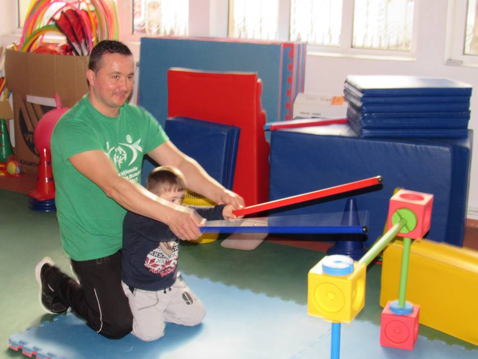 RADU TOMA GABRIEL gimnastica1