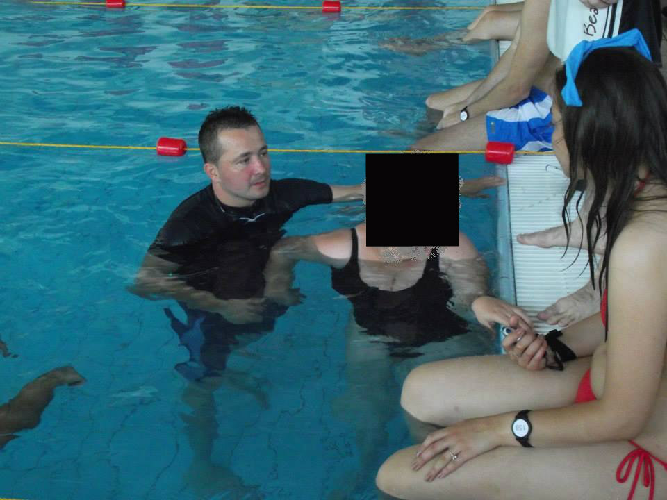 RADU TOMA GABRIEL2