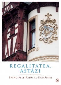 Regalitatea_astazi
