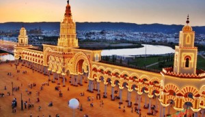 cordoba