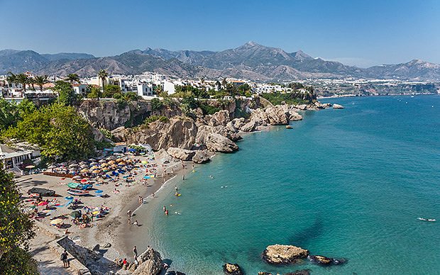 costa del sol (1)