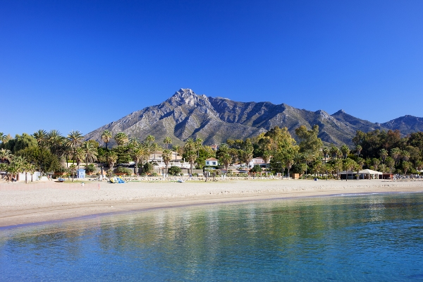 costa del sol (2)
