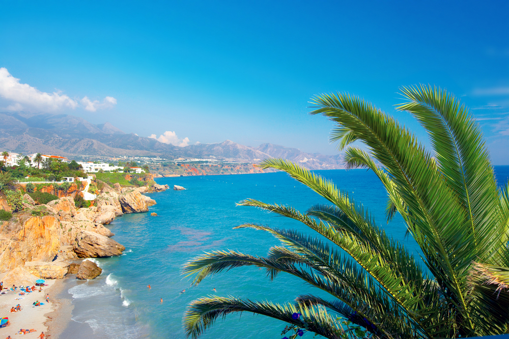 costa del sol (4)