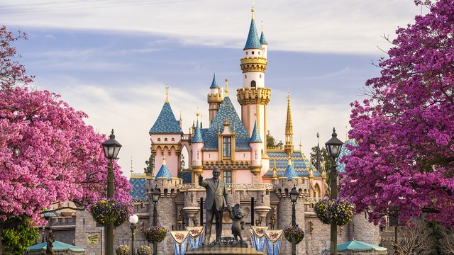 disneyland-gallery00