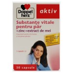 doppelherz-aktiv-substante-vitale-pentru-par-30-capsule