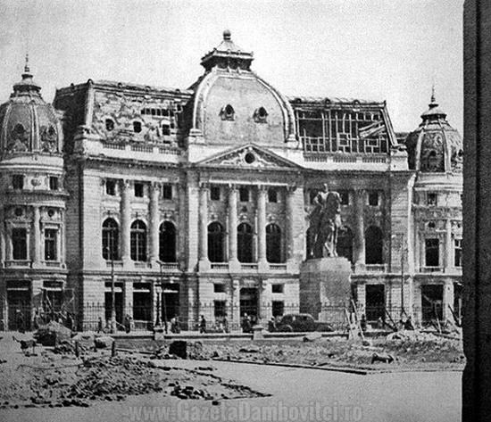 fundatia-carol-4-04-44-biblioteca-centrala-universitara