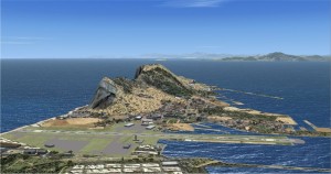 gibraltar1