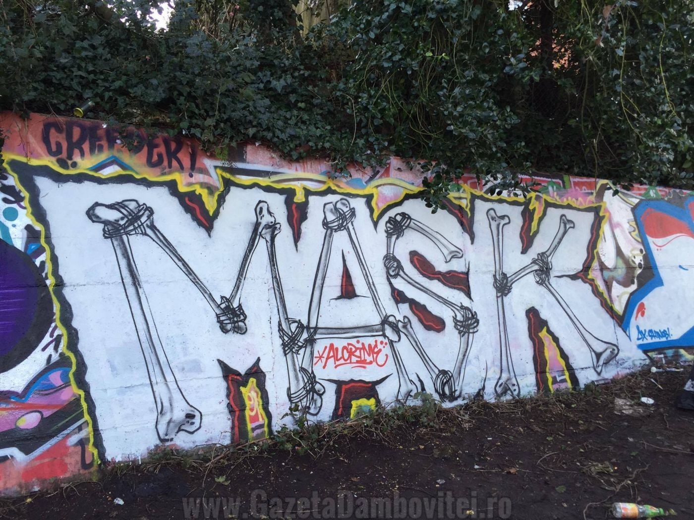 masko (2)