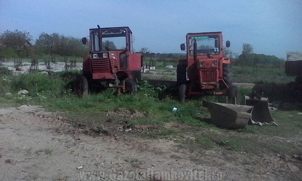 parc auto baleni (10)