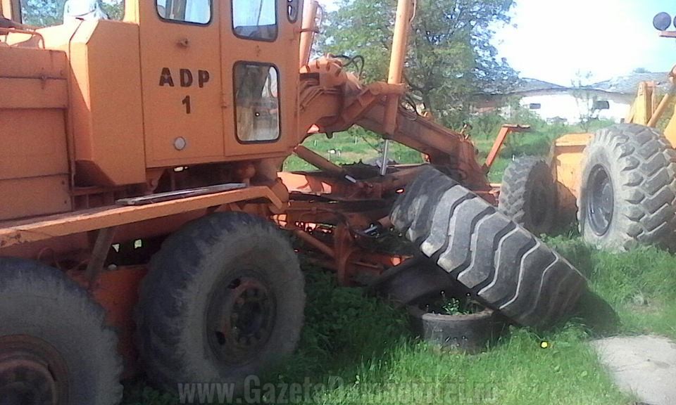 parc auto baleni (11)