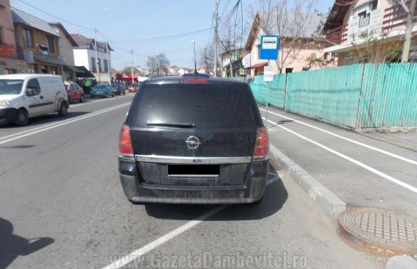 politia locala (1)
