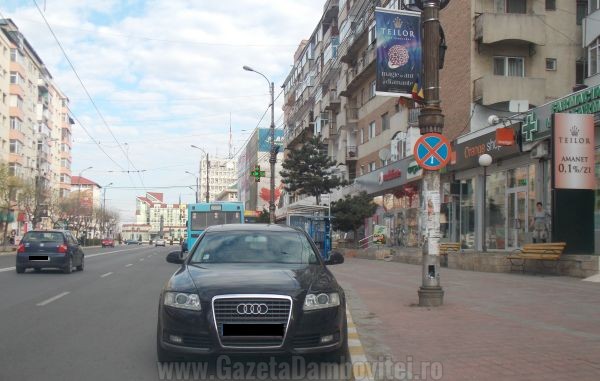politia locala (4)