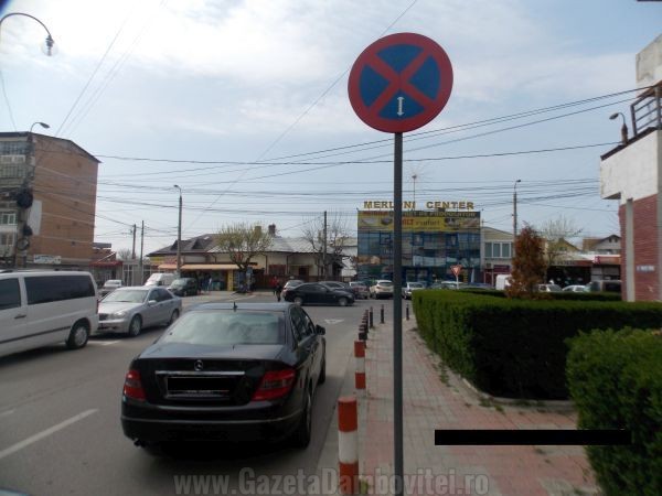 politia locala (5)