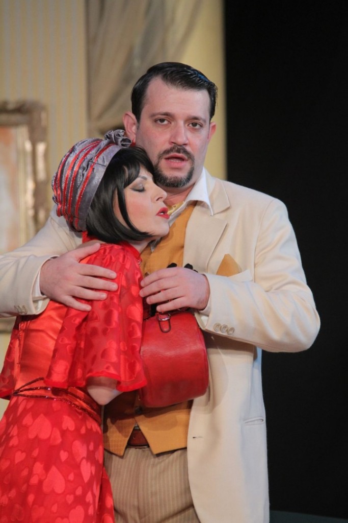 teatru 10