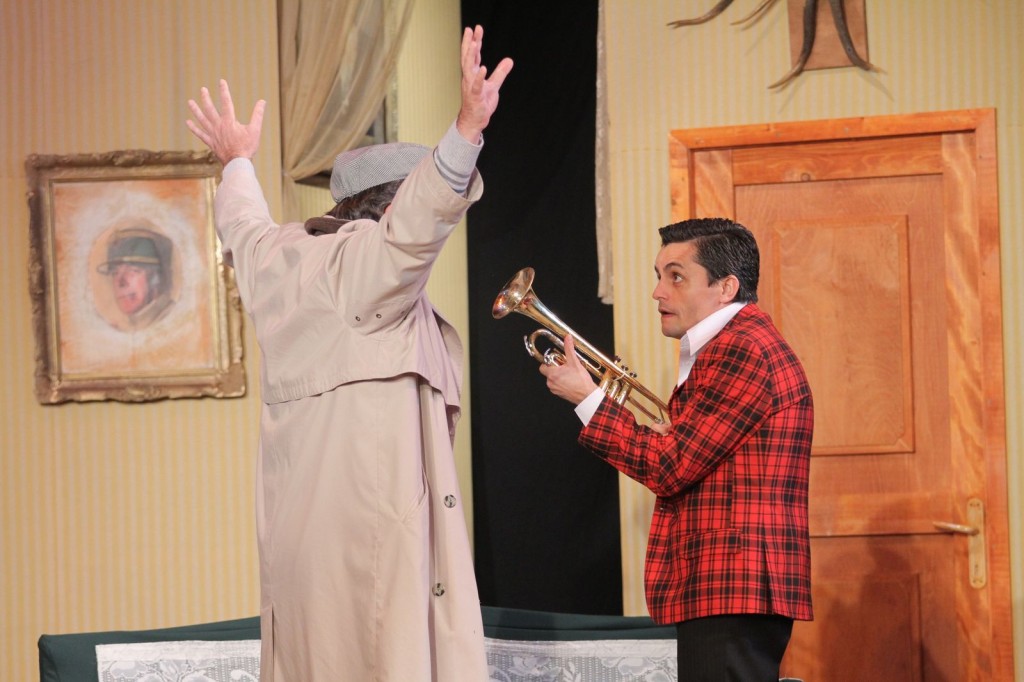 teatru 11