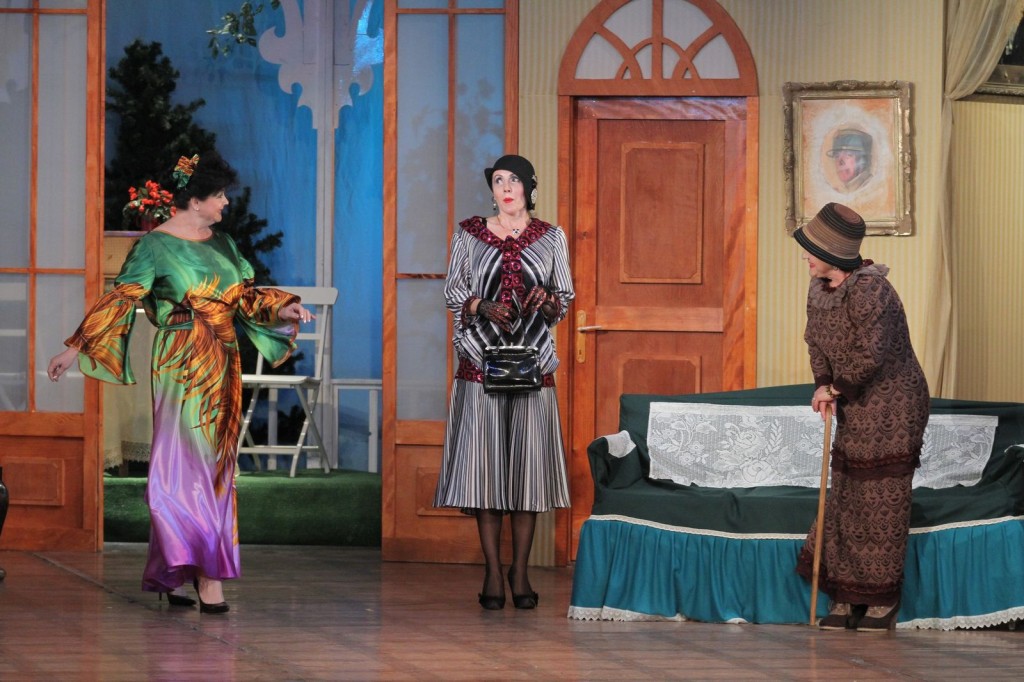 teatru 2