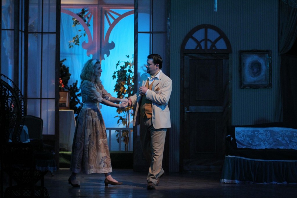 teatru 3