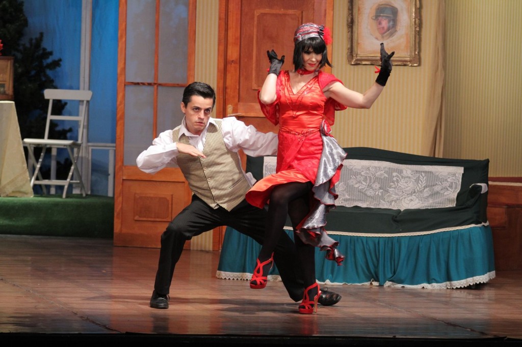 teatru 6