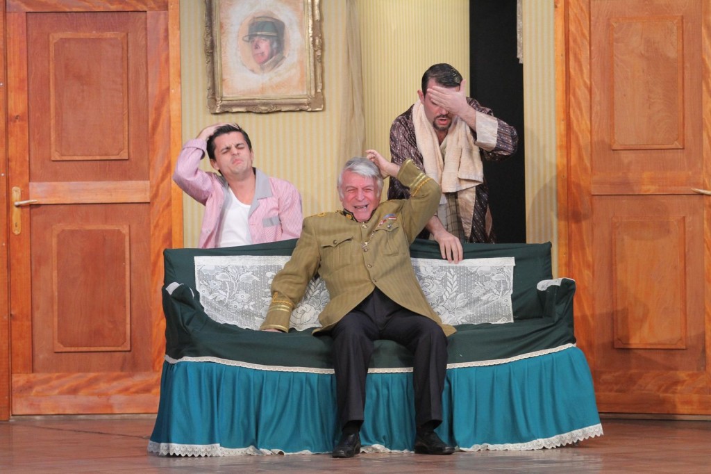 teatru 7