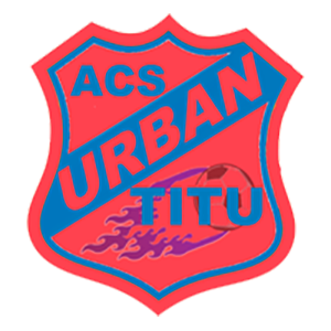 urban titu