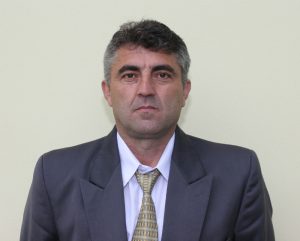 Bălașa Cristian Adrian