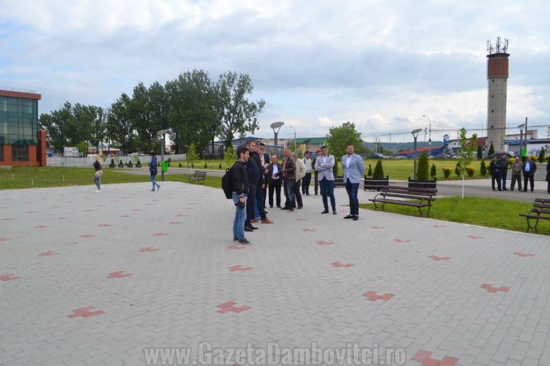DSC_0118_800x533