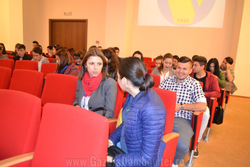 DSC_0310_800x533
