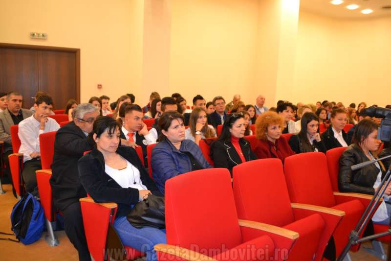DSC_0508_800x533