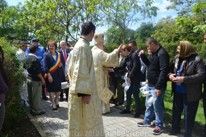 DSC_0652_800x533