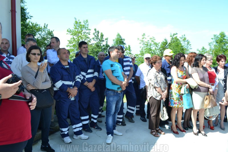 DSC_1179_800x533