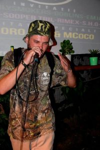 Gobl!ns (2)