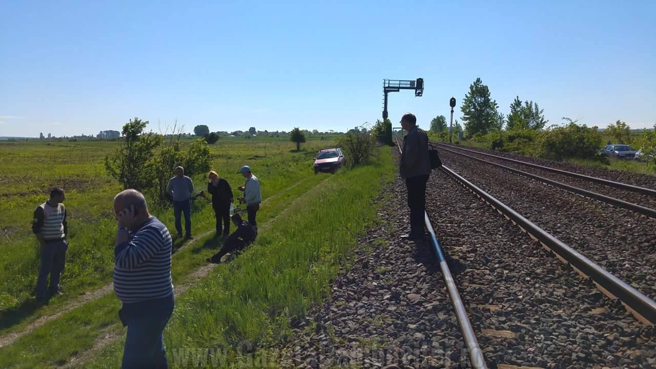 accident 2