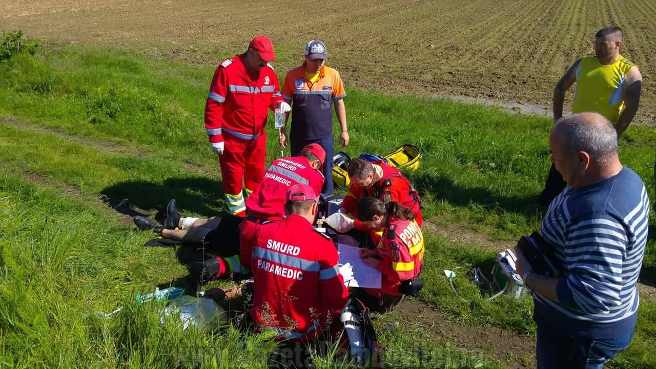 accident 3